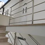 Sunshine Apartmán Ražanj