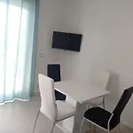 Sunshine Apartmán Ražanj