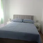 Apartmán Sunshine Ražanj