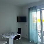 Sunshine Apartmán Ražanj