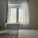 아파트 Sunshine Ražanj