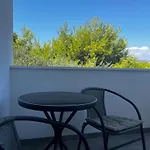 Sunshine Ražanj