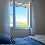 Sunshine Apartmán *