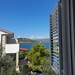 Apartmán Sunshine Ražanj