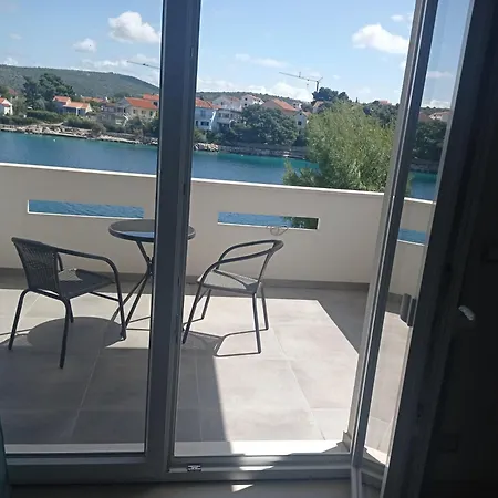 Apartamento Sunshine