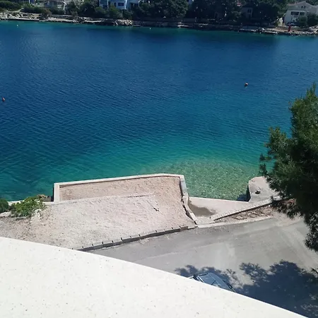 Sunshine דירה Ražanj